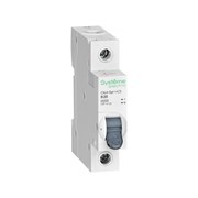 Автоматический выключатель Schneider Electric City9 set