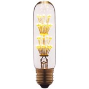 Лампа светодиодная LOFT IT Edison Bulb