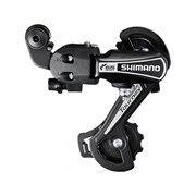 Задний переключатель Shimano HQ-0005811