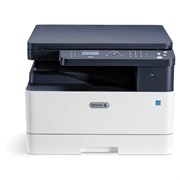 МФУ лазерное XEROX B1022dn "3 в 1", А3, 22 стр./мин., 50 000 стр./мес., ДУПЛЕКС, сетевая карта, B1022V_B