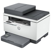 МФУ лазерное HP LaserJet M236sdn "3 в 1", А4, 29 стр./мин., 20000 стр./мес., ДУПЛЕКС, АПД, сетевая карта, 9YG08A