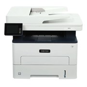 МФУ лазерное XEROX B235 "4 в 1", А4, 34 стр./мин., 30000 стр./мес., ДУПЛЕКС, АПД, Wi-Fi, сетевая карта, B235V_DNI