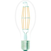 Светодиодная лампа Uniel LED-ED90-30W/NW/E40/CL GLP05TR