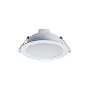 Светильник Navigator 14 479 NDL-P3-12W-840-WH-LED