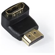 Переходник ExeGate HDMI-HDMI