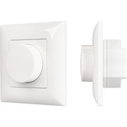 Панель Arlight SMART-P14-DIM-P-IN White