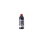 Очиститель сажевого фильтра LIQUI MOLY Pro-Line Diesel Partikelfilter Reiniger