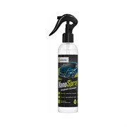 Керамический спрей Defender Nanospray