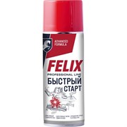 Быстрый запуск двигателя FELIX 411040169