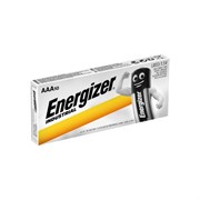 Батарейка Energizer Industrial AAA/LR03