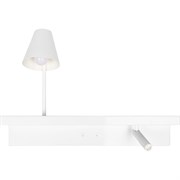 Настенный светильник LOFT IT Shelf