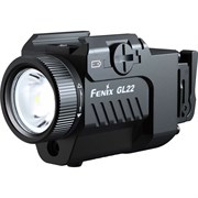 Фонарь Fenix gl22