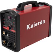 Инверторный сварочный аппарат Kaierda wsme 250