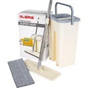 Швабра LAIMA Smart Mop