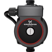 Компактный повысительный насос Grundfos UPA 15-90