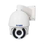 IP-камера Amatek Ac-i5015ptz36h