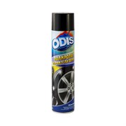 Полироль-чернитель шин ODIS Tyre shining Cleaner