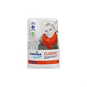 Противоледный реагент Fertika Icecare classic