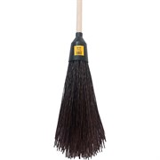 Метла Ybrooms PROFI