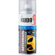 Автомобильная ремонтная эмаль KUDO 4002 11604952