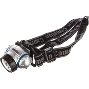 Налобный фонарь Camelion LED 5310-7F3