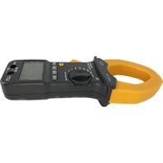 Токовые клещи СЕМ DT-3311