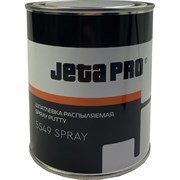 Шпатлевка Jeta PRO 1.2 л