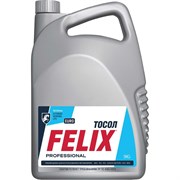 Тосол FELIX ОЖ-35 EURO