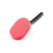 Целлюлозная губка Shine systems Sponge Brush