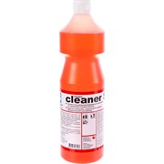 Кислотный очиститель Pramol CLEANER S