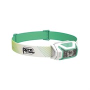 Налобный светодиодный фонарь Petzl Actic Core