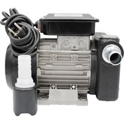 Электрический насос для дт и керосина Petropump ACTP 80 220 В