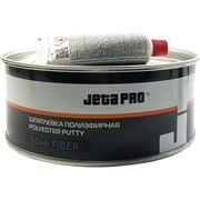 Шпатлевка Jeta PRO FIBER