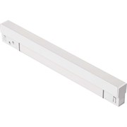 Линейный светильник Neylight NL20-DFS-30-W