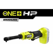 Трещотка Ryobi ONE+ HP RRW1814X-0