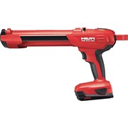 Аккумуляторный дозатор HILTI HDE 500-A22