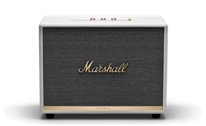 Акустическая система Marshall Woburn Bluetooth II, белый