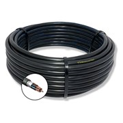 Гибкий кабель ПРОВОДНИК кгвэвнг(a)-ls 14x1.5 мм2, 20м