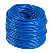 Водопогружной кабель Unipump 4х1.5; 100 м