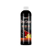 Универсальный очиститель Megvit Citron Cleaner