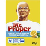 Чистящее средство Mr. Proper 0001008339