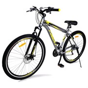 Велосипед Nextbike N1040