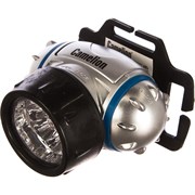 Налобный фонарь Camelion LED 5317-9MX