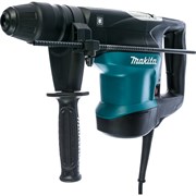 Перфоратор MAKITA HR3540C