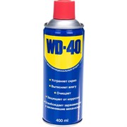 Средство для тысячи применений WD-40 WD0002