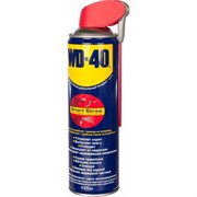 Средство для тысячи применений WD-40 WD0002/2