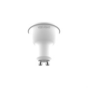 Умная лампочка Yeelight GU10 Smart bulb W1