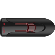 Флеш-накопитель SanDisk Cruzer Glide™ 3.0 USB Flash Drive 32GB