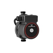 Насос Grundfos UPA 15-120