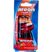 Ароматизатор Areon REFRESHMENT LIQUID